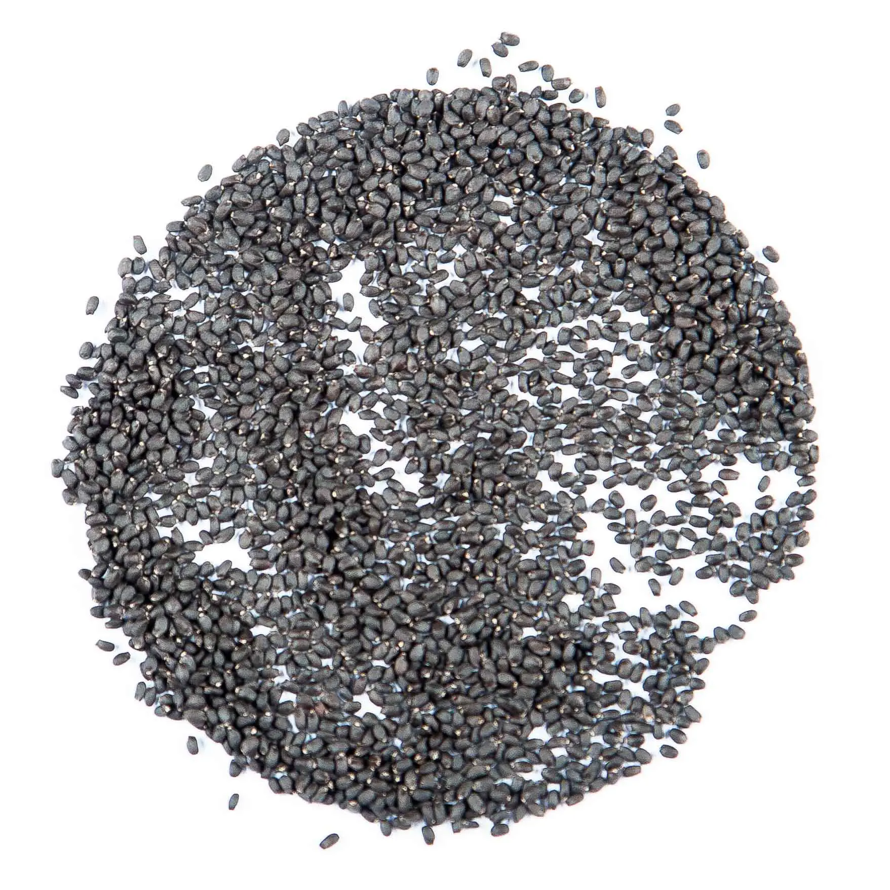 Citrom bazsalikom seed - mygreen.hu